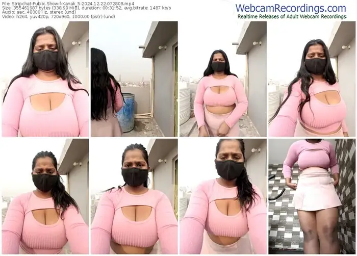 2024/12/22/stripchat-kanak_5-07-28-08