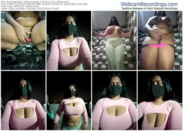 2024/12/22/stripchat-kanak_5-13-34-00