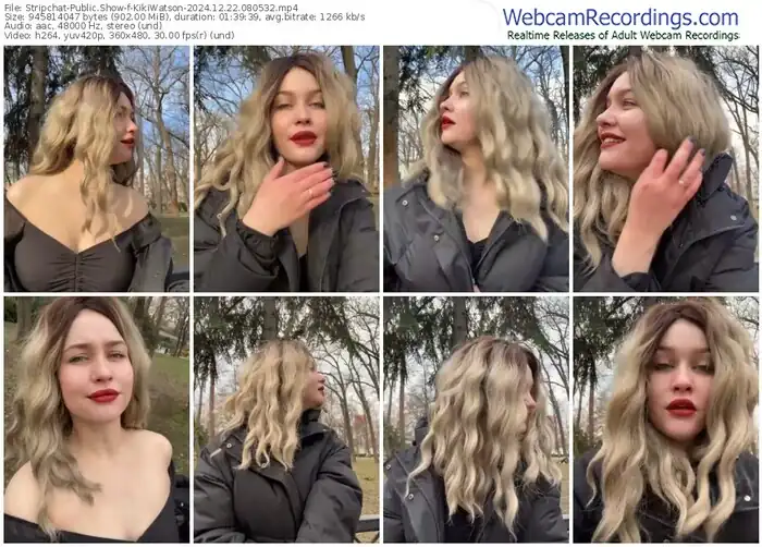 2024/12/22/stripchat-kikiwatson-08-05-32