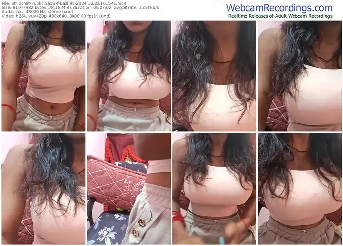 2024/12/22/stripchat-laali90-10-15-41