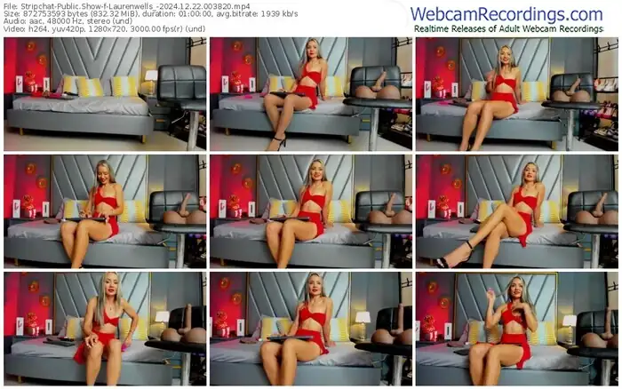 2024/12/22/stripchat-laurenwells_-00-38-20