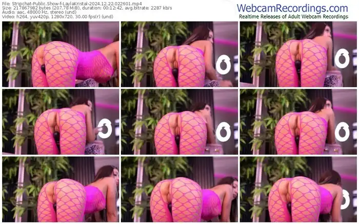 2024/12/22/stripchat-laylakristal-02-26-01
