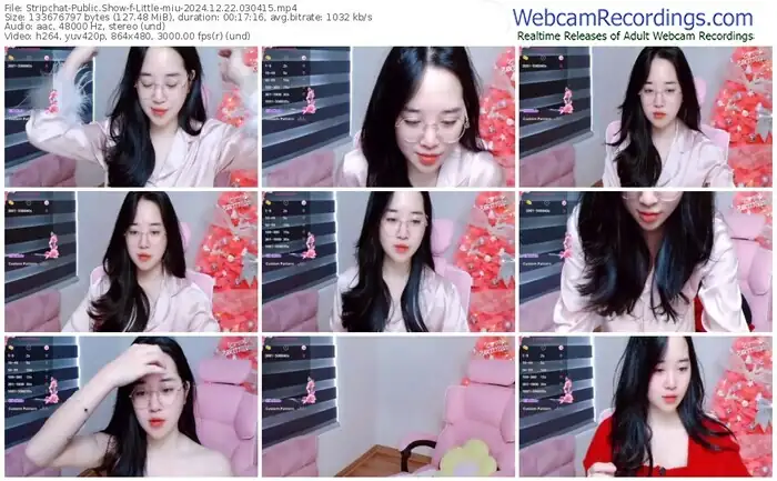 2024/12/22/stripchat-little-miu-03-04-15