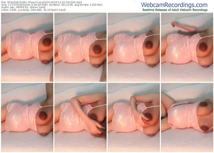 2024/12/22/stripchat-lolo2020-03-22-24