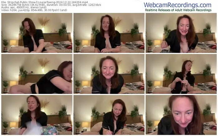 2024/12/22/stripchat-louisetswing-18-42-04