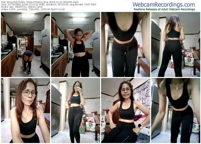 2024/12/22/stripchat-mama_eva-00-29-45