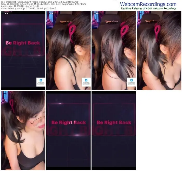 2024/12/22/stripchat-maple_honeycome-08-46-00