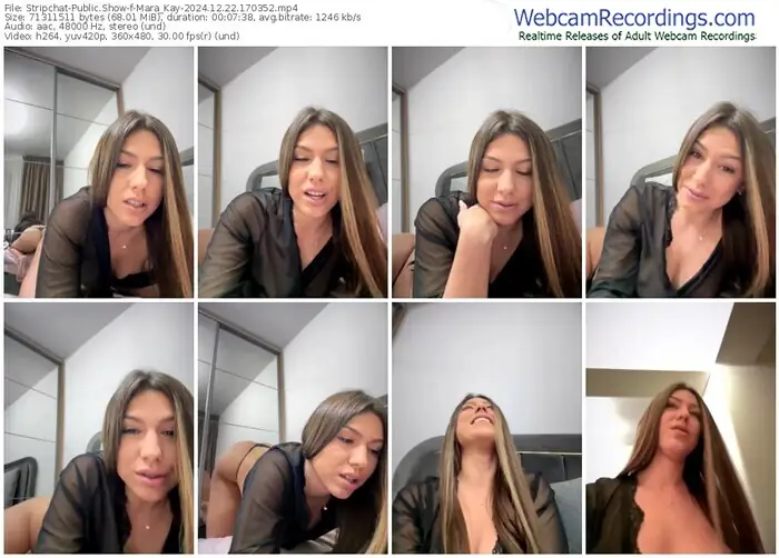 2024/12/22/stripchat-mara_kay-17-03-52