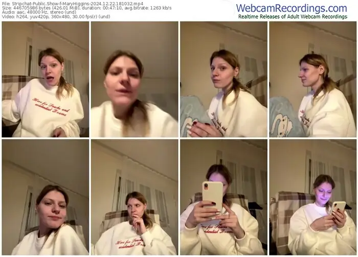 2024/12/22/stripchat-maryhiggins-18-10-32