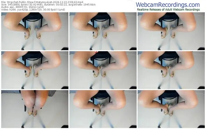 2024/12/22/stripchat-matureyulyet-23-31-42