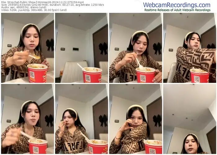 2024/12/22/stripchat-minhee18-07-51-59