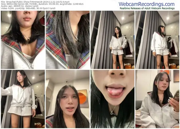 2024/12/22/stripchat-minhee18-14-15-14