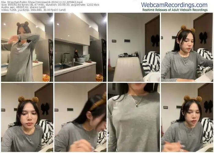 2024/12/22/stripchat-minhee18-20-58-42