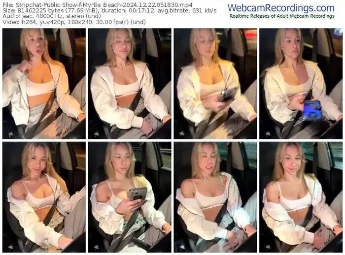 2024/12/22/stripchat-myrtle_beach-05-18-30