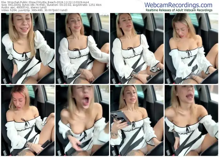 2024/12/22/stripchat-myrtle_beach-11-03-29