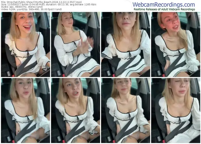 2024/12/22/stripchat-myrtle_beach-11-35-07