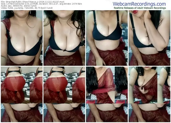 2024/12/22/stripchat-navya_ji-14-12-37