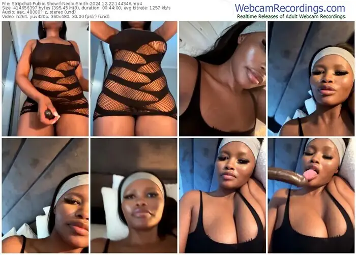 2024/12/22/stripchat-neelo-smith-14-43-46