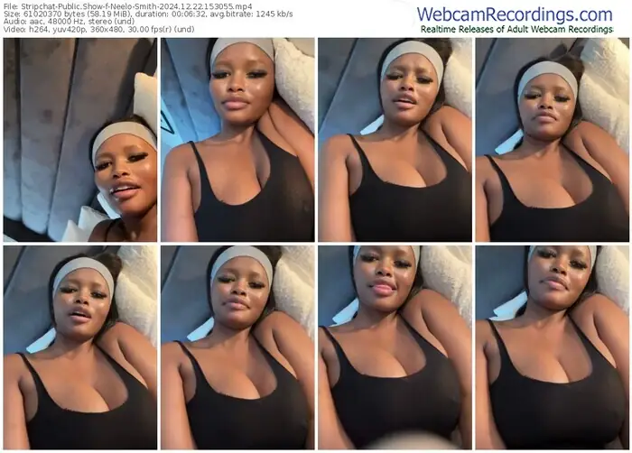 2024/12/22/stripchat-neelo-smith-15-30-55