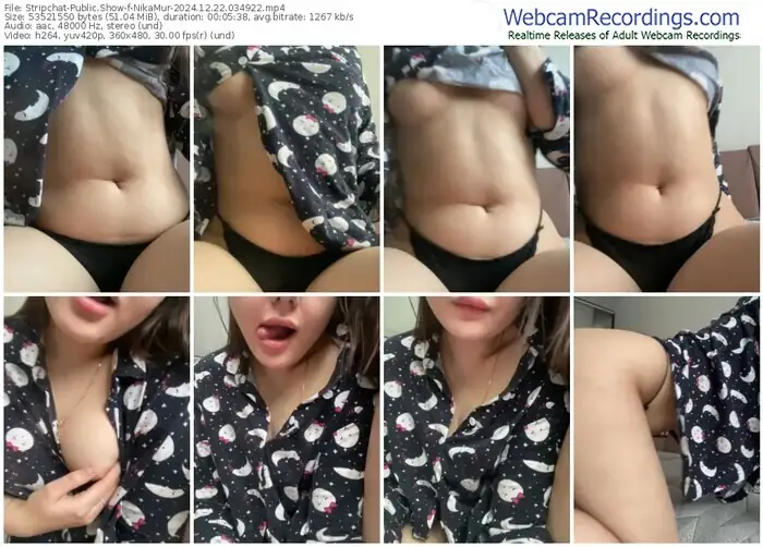 2024/12/22/stripchat-nikamur-03-49-22