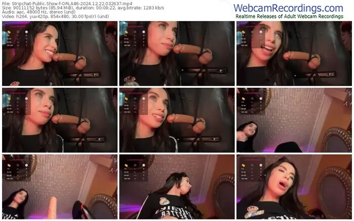 2024/12/22/stripchat-orla86-03-26-37