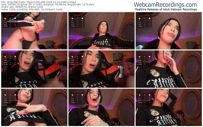 2024/12/22/stripchat-orla86-03-45-10