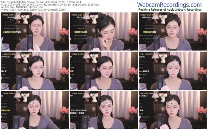 2024/12/22/stripchat-ocean--lili-15-32-04