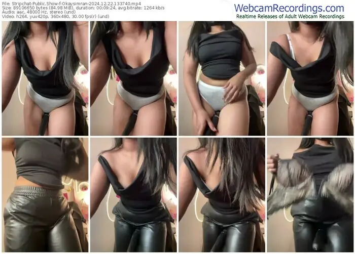 2024/12/22/stripchat-okaysimran-13-37-40