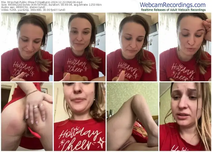 2024/12/22/stripchat-olgabuzzz-06-41-06