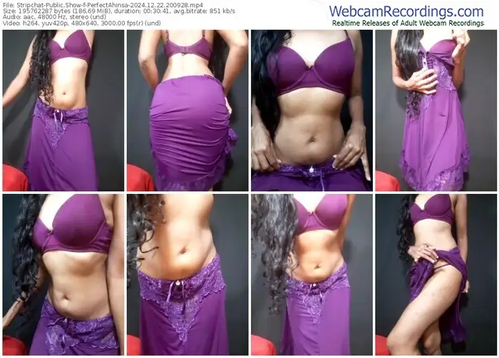 2024/12/22/stripchat-perfectahinsa-20-09-28