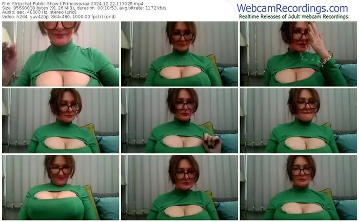 2024/12/22/stripchat-princessviaa-11-30-28