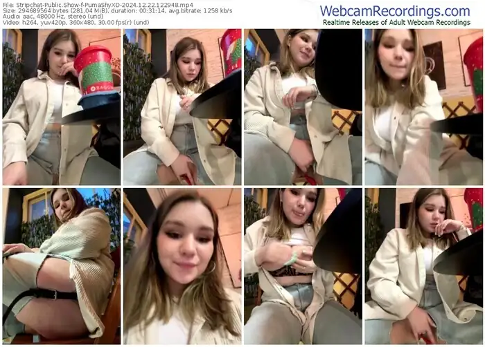2024/12/22/stripchat-pumashyxd-12-29-48