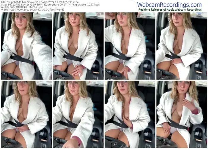 2024/12/22/stripchat-puzdosia-08-55-38