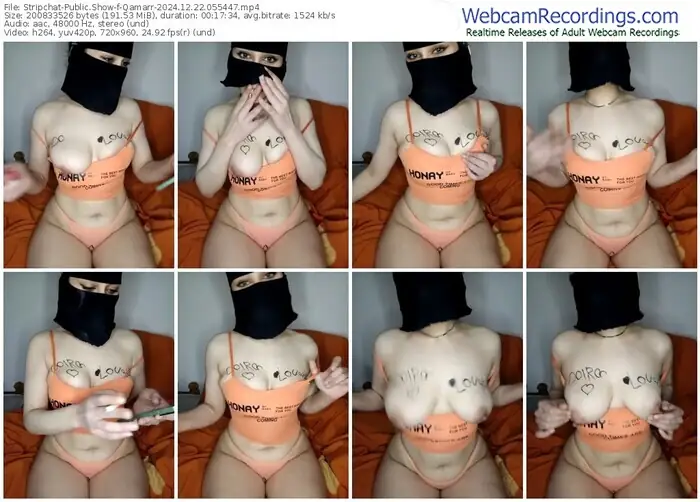 2024/12/22/stripchat-qamarr-05-54-47