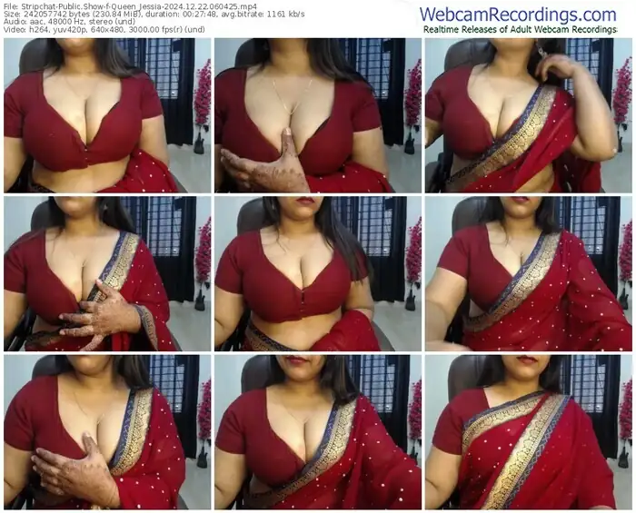 2024/12/22/stripchat-queen_jessia-06-04-25