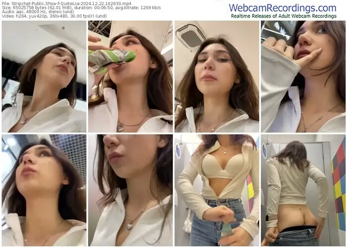 2024/12/22/stripchat-quitielia-16-26-33