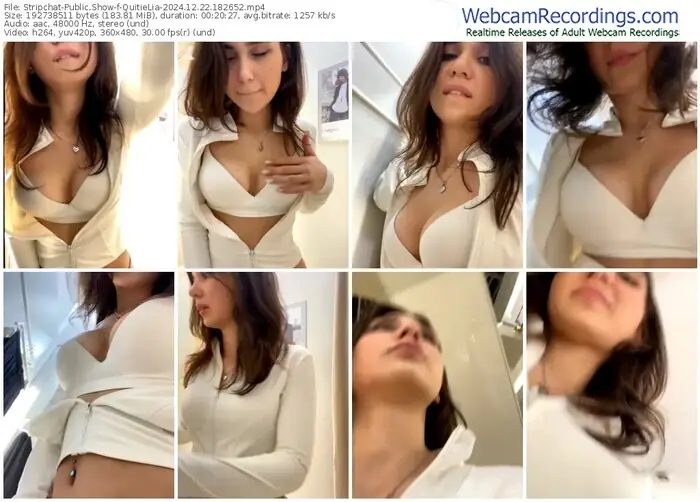 2024/12/22/stripchat-quitielia-18-26-52