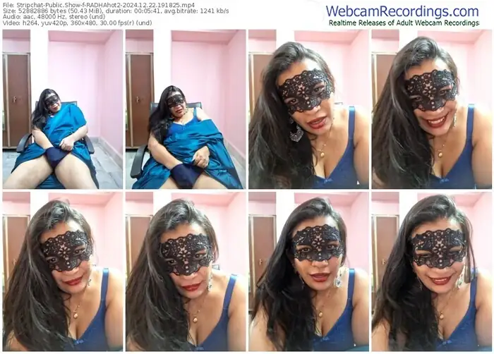 2024/12/22/stripchat-radhahot2-19-18-25