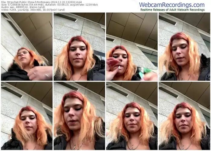 2024/12/22/stripchat-ririroseey-13-26-32