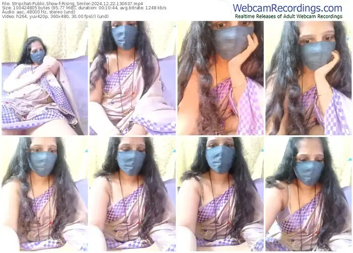 2024/12/22/stripchat-rising_smiler-13-06-37