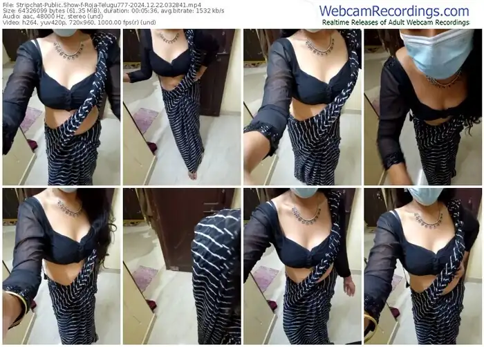 2024/12/22/stripchat-roja-telugu777-03-28-41