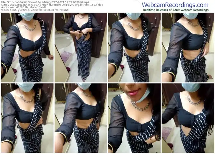 2024/12/22/stripchat-roja-telugu777-03-39-10