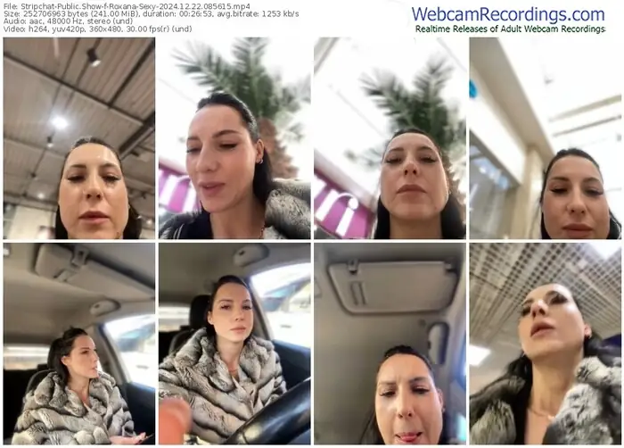 2024/12/22/stripchat-roxana-sexy-08-56-15