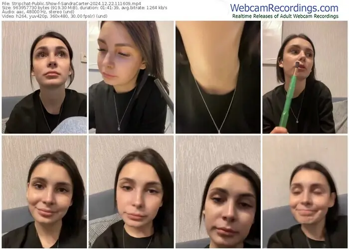 2024/12/22/stripchat-sandracarter-11-16-09