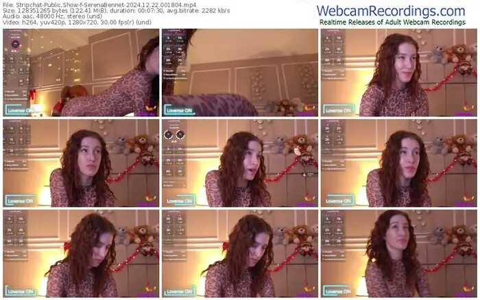2024/12/22/stripchat-serenabennet-00-18-04