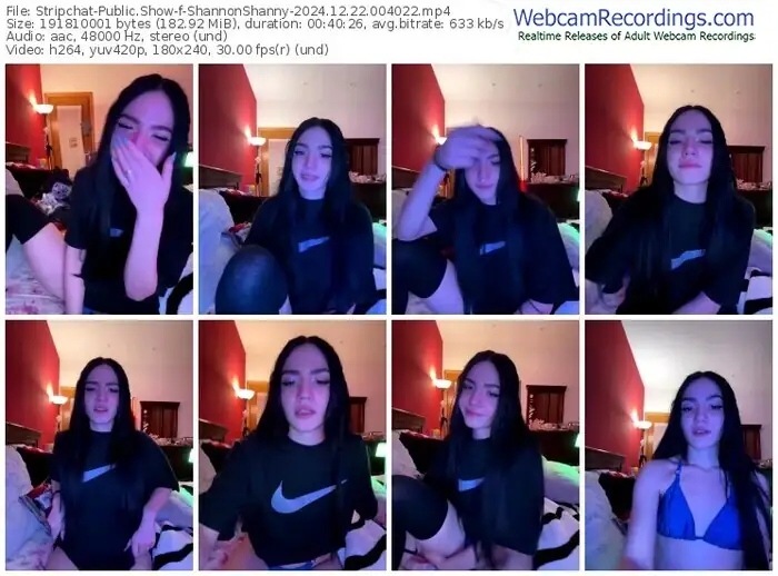 2024/12/22/stripchat-shannonshanny-00-40-22