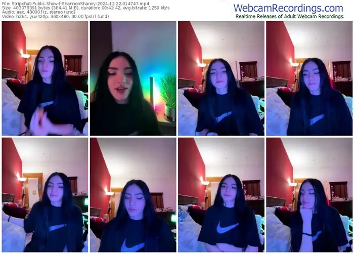 2024/12/22/stripchat-shannonshanny-01-47-47