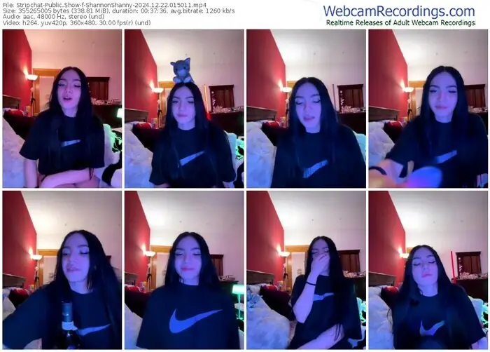 2024/12/22/stripchat-shannonshanny-01-50-11