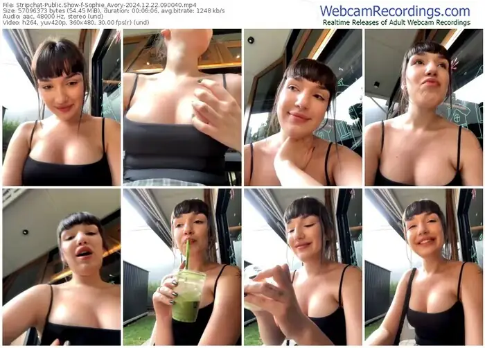 2024/12/22/stripchat-sophie_avory-09-00-40