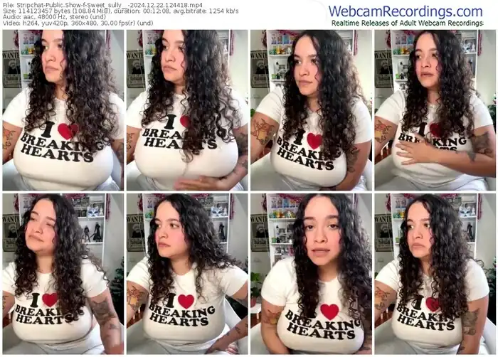 2024/12/22/stripchat-sweet_sully__-12-44-18